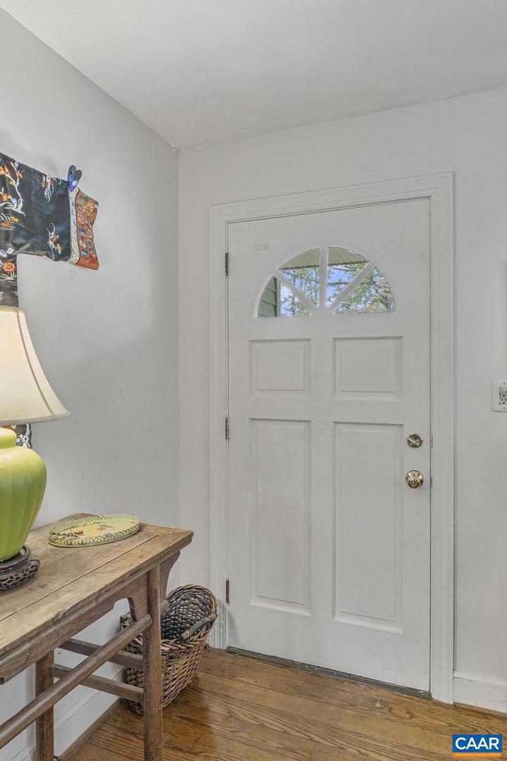 1842 ED JONES RD, SCOTTSVILLE, Virginia 24590, 3 Bedrooms Bedrooms, ,2 BathroomsBathrooms,Residential,For sale,1842 ED JONES RD,663857 MLS # 663857