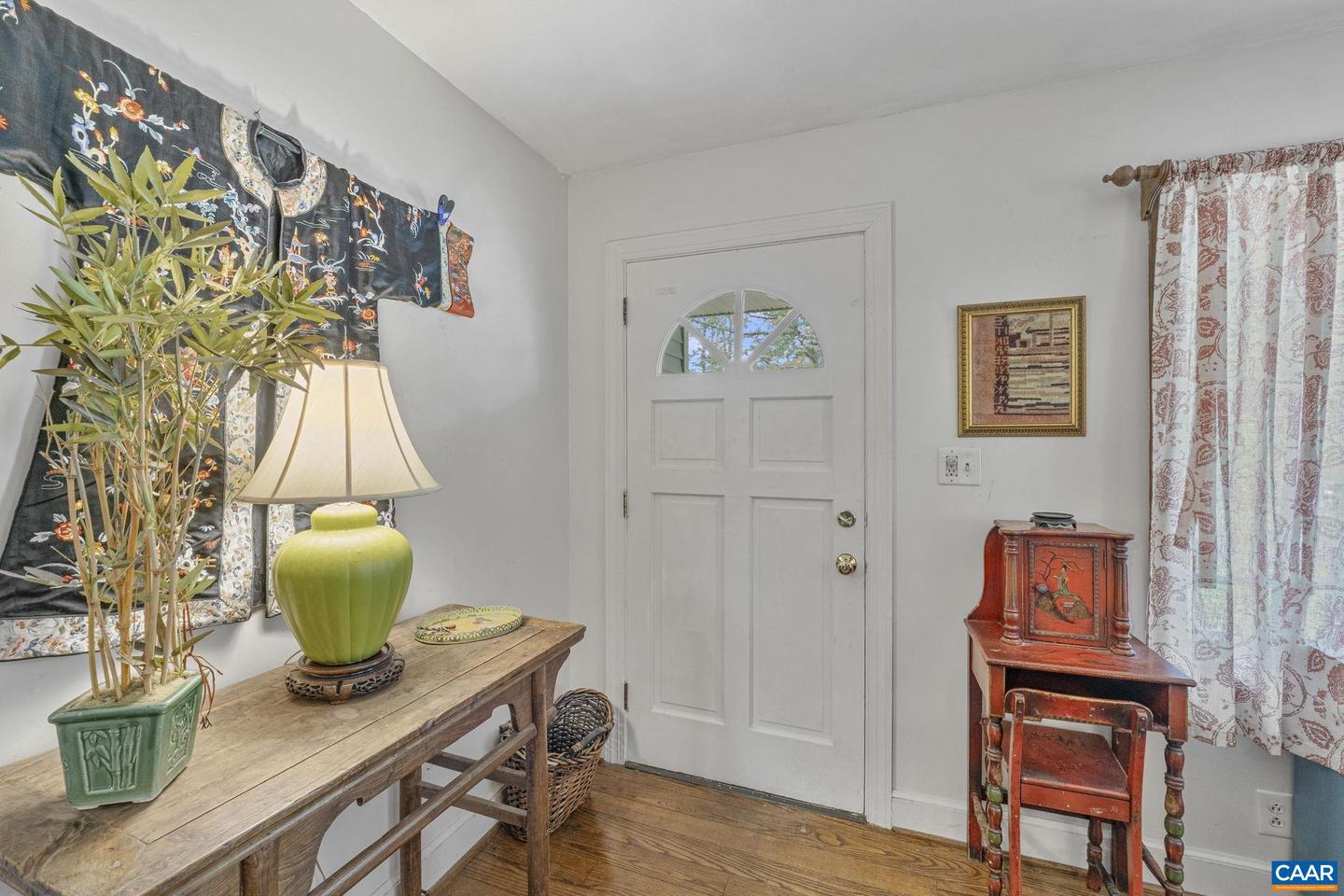 1842 ED JONES RD, SCOTTSVILLE, Virginia 24590, 3 Bedrooms Bedrooms, ,2 BathroomsBathrooms,Residential,For sale,1842 ED JONES RD,663857 MLS # 663857