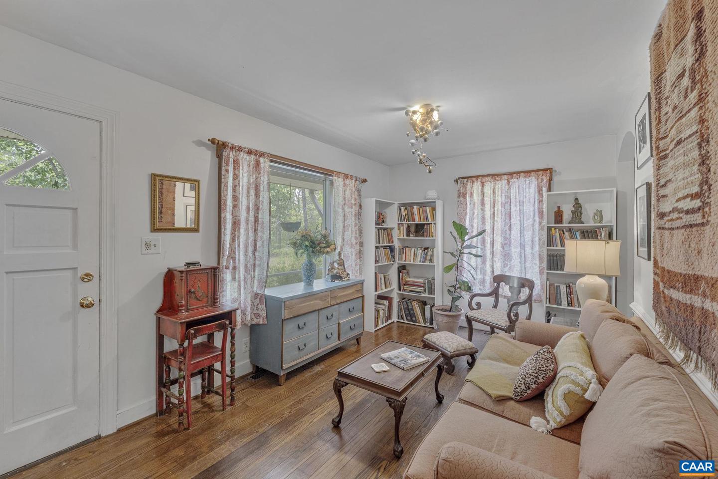 1842 ED JONES RD, SCOTTSVILLE, Virginia 24590, 3 Bedrooms Bedrooms, ,2 BathroomsBathrooms,Residential,For sale,1842 ED JONES RD,663857 MLS # 663857