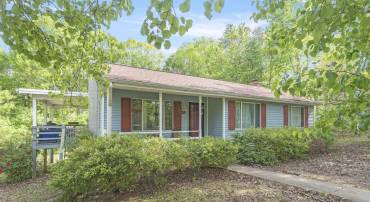 1842 ED JONES RD, SCOTTSVILLE, Virginia 24590, 3 Bedrooms Bedrooms, ,2 BathroomsBathrooms,Residential,For sale,1842 ED JONES RD,663857 MLS # 663857