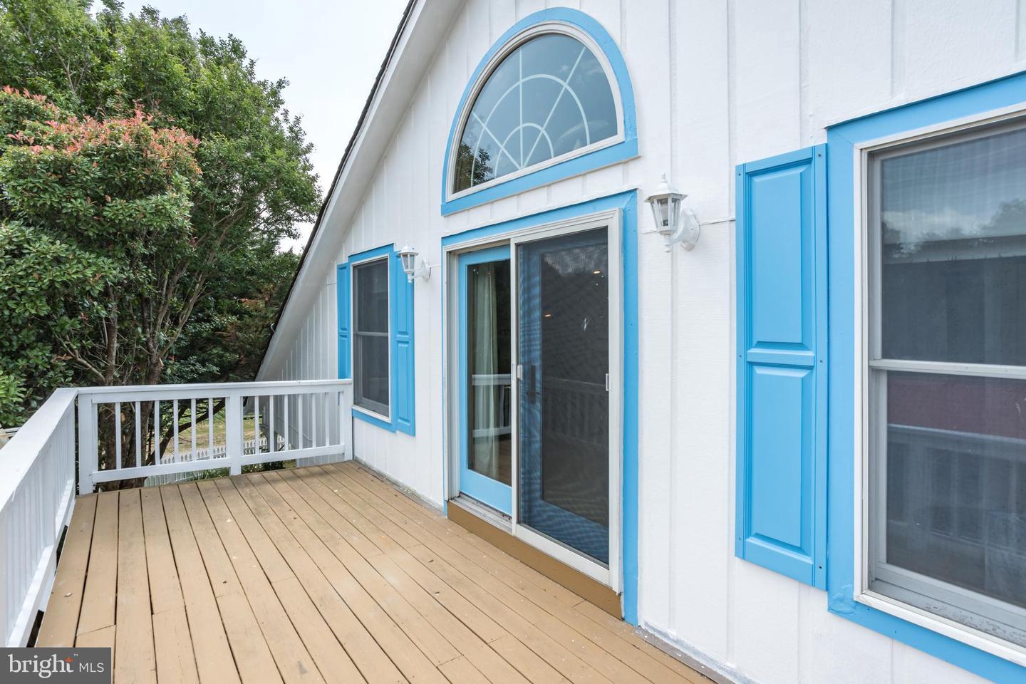537 CANNON BALL RD, BERRYVILLE, Virginia 22611, 4 Bedrooms Bedrooms, ,3 BathroomsBathrooms,Residential,For sale,537 CANNON BALL RD,VACL2003666 MLS # VACL2003666