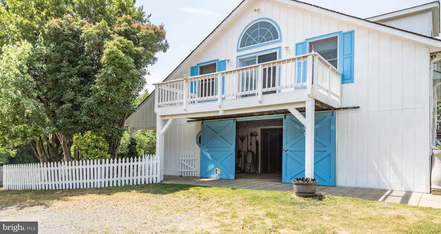 537 CANNON BALL RD, BERRYVILLE, Virginia 22611, 4 Bedrooms Bedrooms, ,3 BathroomsBathrooms,Residential,For sale,537 CANNON BALL RD,VACL2003666 MLS # VACL2003666