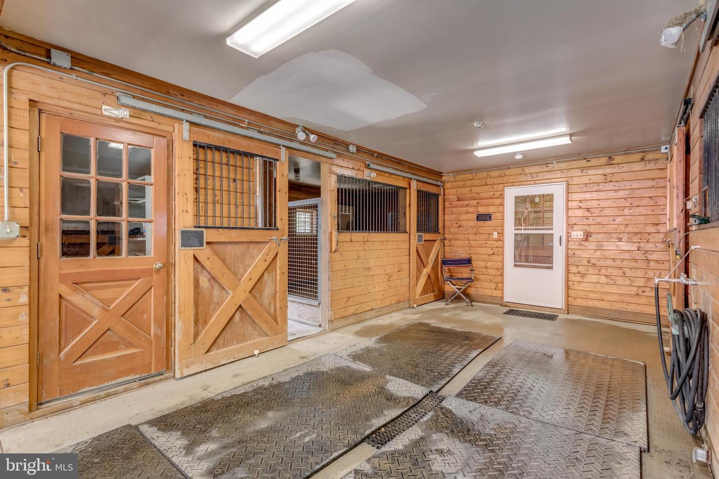 537 CANNON BALL RD, BERRYVILLE, Virginia 22611, 4 Bedrooms Bedrooms, ,3 BathroomsBathrooms,Residential,For sale,537 CANNON BALL RD,VACL2003666 MLS # VACL2003666