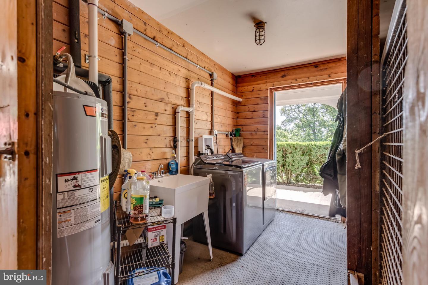 537 CANNON BALL RD, BERRYVILLE, Virginia 22611, 4 Bedrooms Bedrooms, ,3 BathroomsBathrooms,Residential,For sale,537 CANNON BALL RD,VACL2003666 MLS # VACL2003666