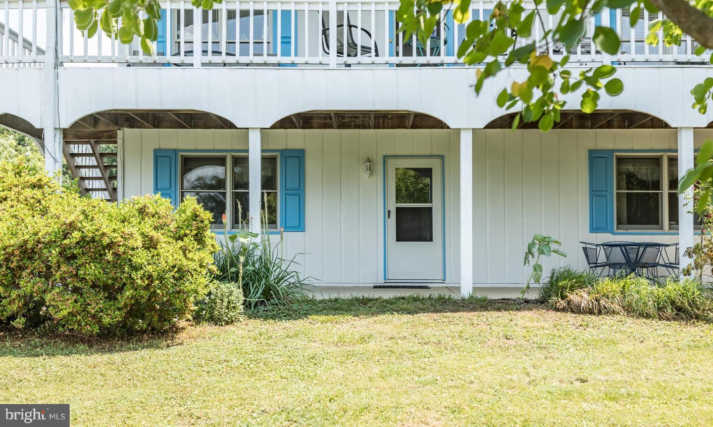 537 CANNON BALL RD, BERRYVILLE, Virginia 22611, 4 Bedrooms Bedrooms, ,3 BathroomsBathrooms,Residential,For sale,537 CANNON BALL RD,VACL2003666 MLS # VACL2003666