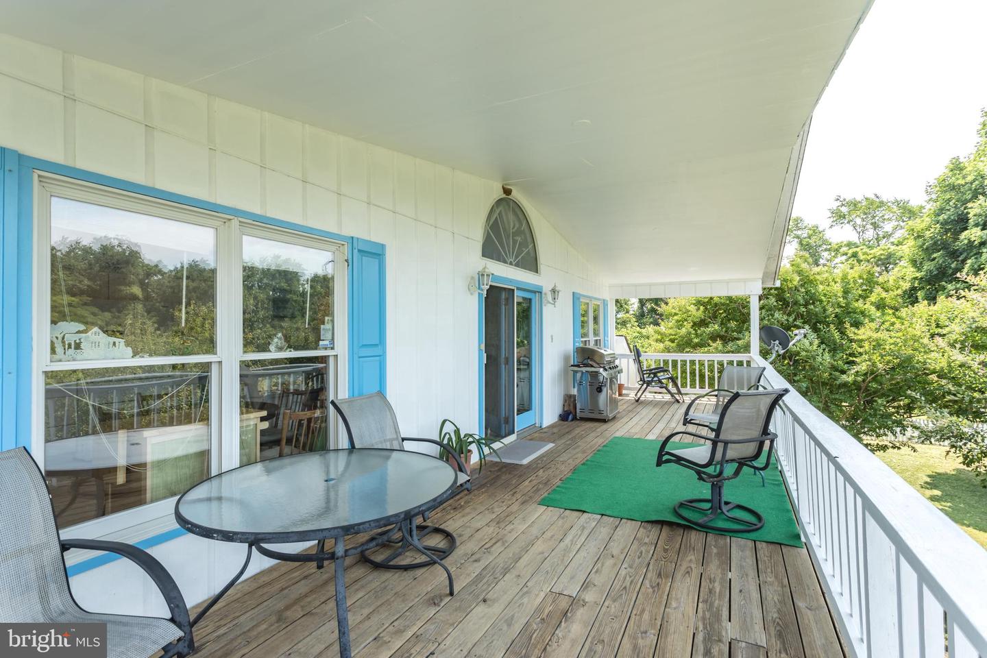 537 CANNON BALL RD, BERRYVILLE, Virginia 22611, 4 Bedrooms Bedrooms, ,3 BathroomsBathrooms,Residential,For sale,537 CANNON BALL RD,VACL2003666 MLS # VACL2003666