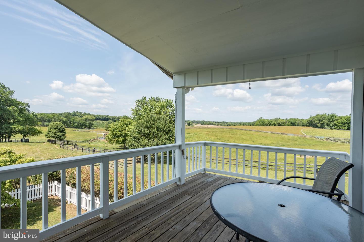 537 CANNON BALL RD, BERRYVILLE, Virginia 22611, 4 Bedrooms Bedrooms, ,3 BathroomsBathrooms,Residential,For sale,537 CANNON BALL RD,VACL2003666 MLS # VACL2003666