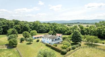 537 CANNON BALL RD, BERRYVILLE, Virginia 22611, 4 Bedrooms Bedrooms, ,3 BathroomsBathrooms,Residential,For sale,537 CANNON BALL RD,VACL2003666 MLS # VACL2003666