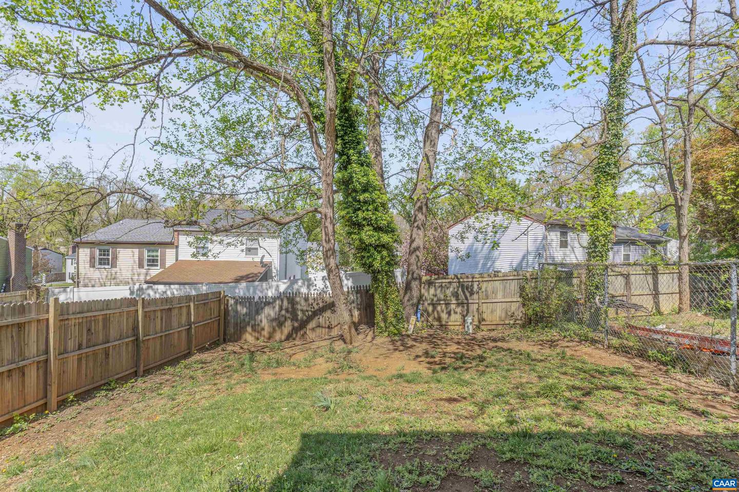 715 PROSPECT AVE, CHARLOTTESVILLE, Virginia 22903, 3 Bedrooms Bedrooms, ,1 BathroomBathrooms,Residential,For sale,715 PROSPECT AVE,664450 MLS # 664450