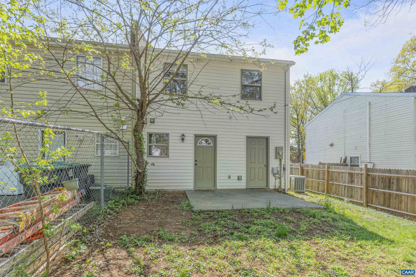 715 PROSPECT AVE, CHARLOTTESVILLE, Virginia 22903, 3 Bedrooms Bedrooms, ,1 BathroomBathrooms,Residential,For sale,715 PROSPECT AVE,664450 MLS # 664450