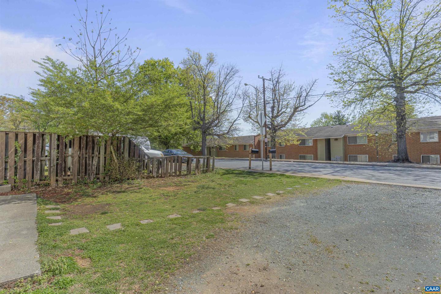 715 PROSPECT AVE, CHARLOTTESVILLE, Virginia 22903, 3 Bedrooms Bedrooms, ,1 BathroomBathrooms,Residential,For sale,715 PROSPECT AVE,664450 MLS # 664450