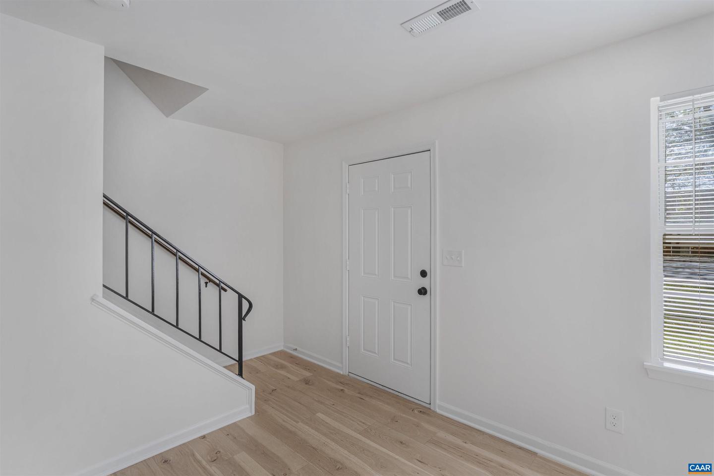 715 PROSPECT AVE, CHARLOTTESVILLE, Virginia 22903, 3 Bedrooms Bedrooms, ,1 BathroomBathrooms,Residential,For sale,715 PROSPECT AVE,664450 MLS # 664450