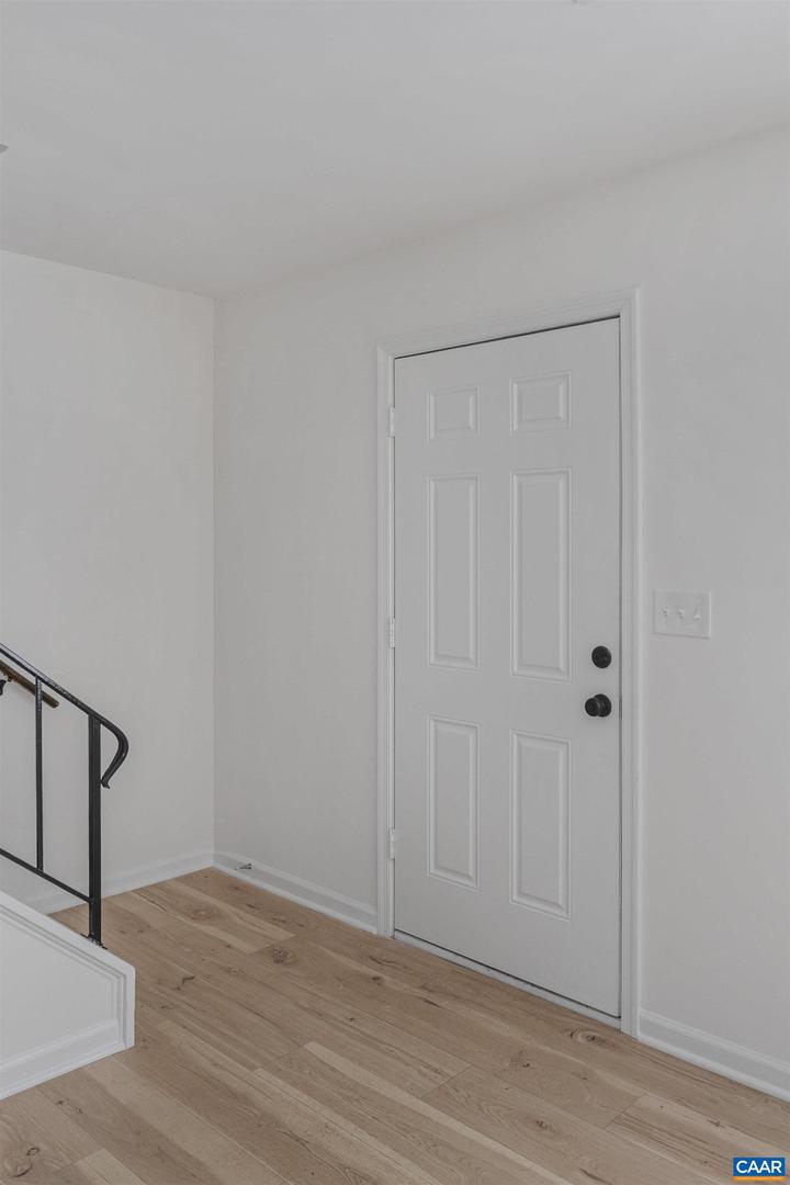 715 PROSPECT AVE, CHARLOTTESVILLE, Virginia 22903, 3 Bedrooms Bedrooms, ,1 BathroomBathrooms,Residential,For sale,715 PROSPECT AVE,664450 MLS # 664450
