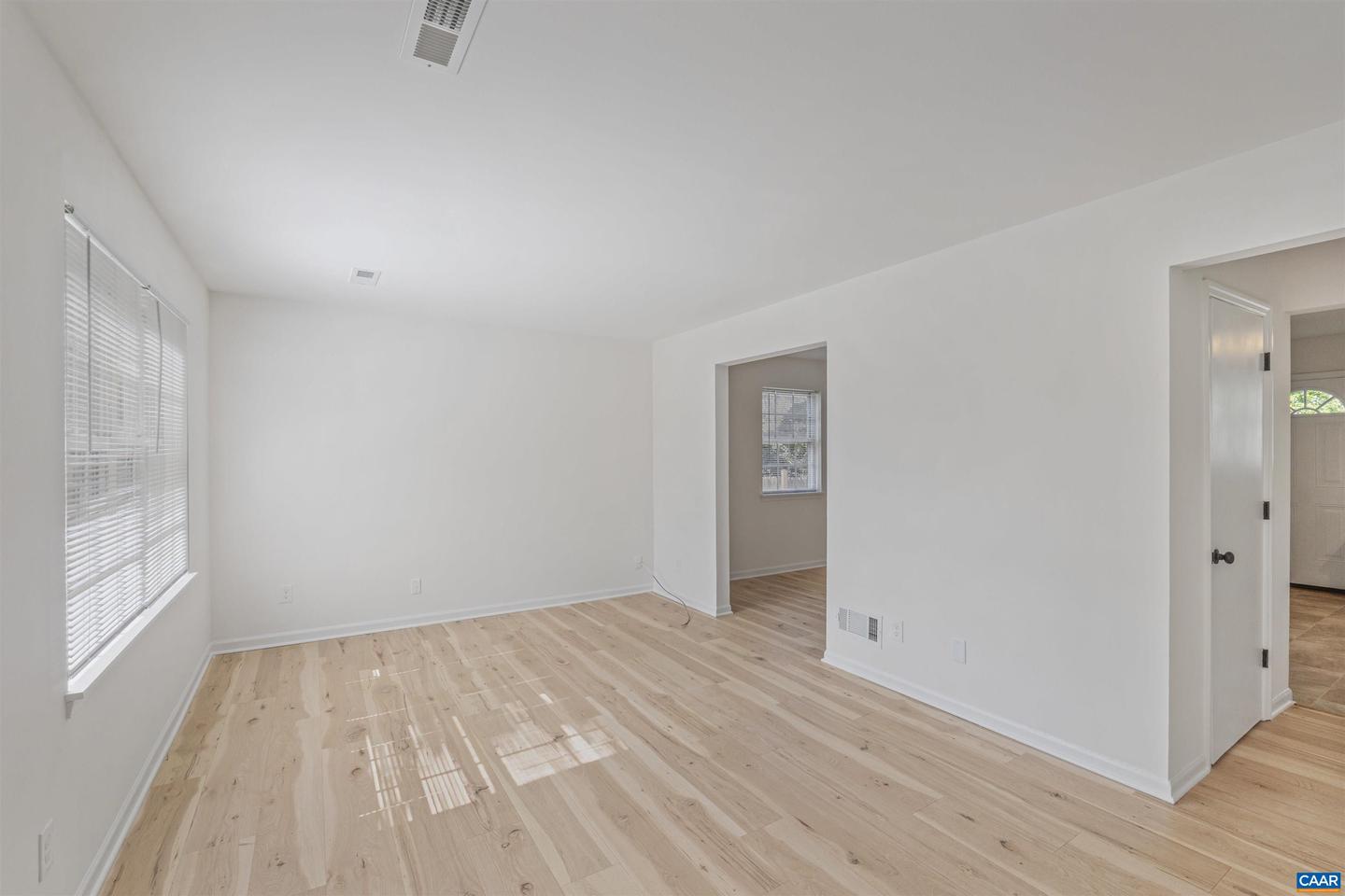 715 PROSPECT AVE, CHARLOTTESVILLE, Virginia 22903, 3 Bedrooms Bedrooms, ,1 BathroomBathrooms,Residential,For sale,715 PROSPECT AVE,664450 MLS # 664450