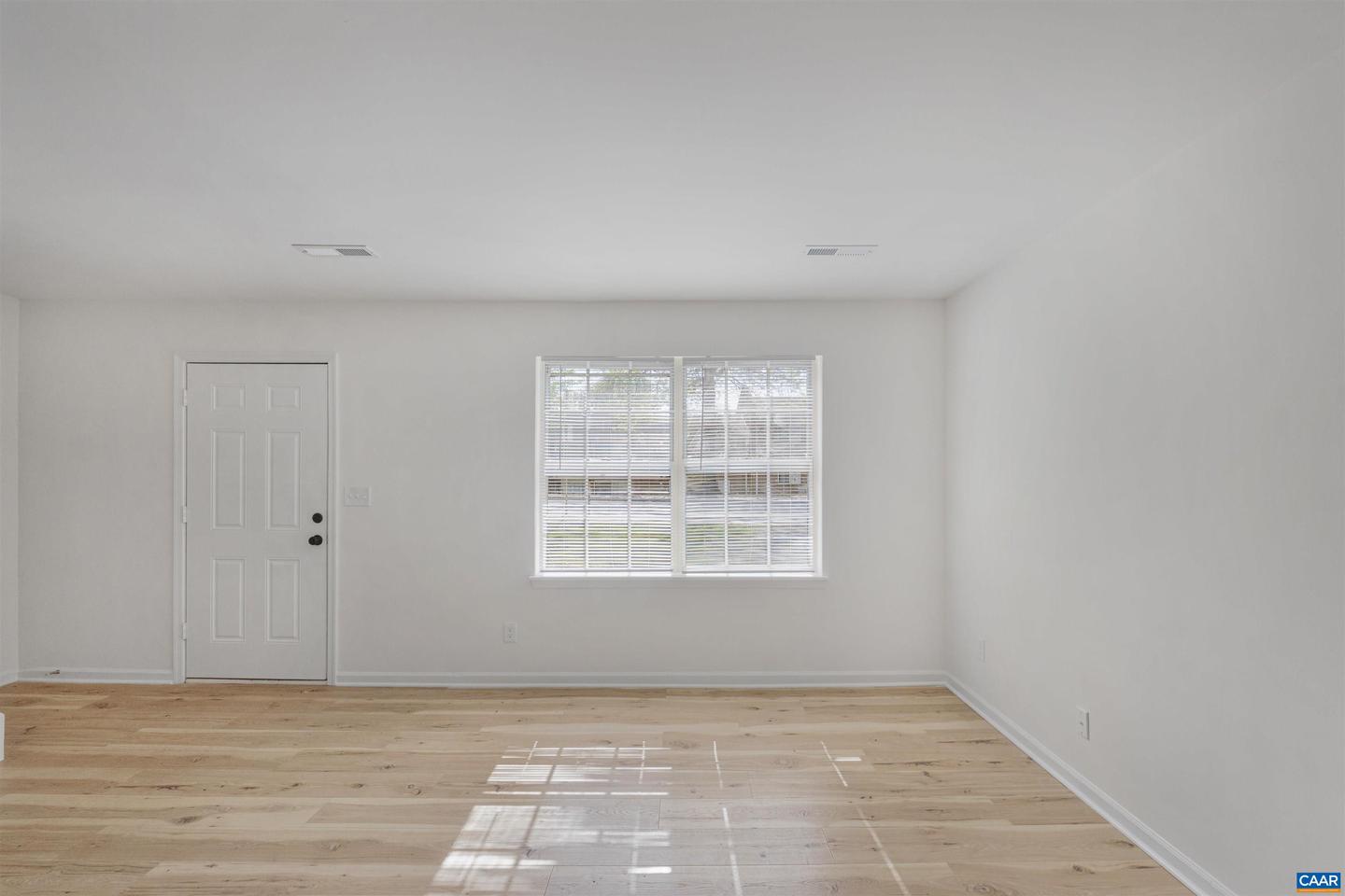 715 PROSPECT AVE, CHARLOTTESVILLE, Virginia 22903, 3 Bedrooms Bedrooms, ,1 BathroomBathrooms,Residential,For sale,715 PROSPECT AVE,664450 MLS # 664450