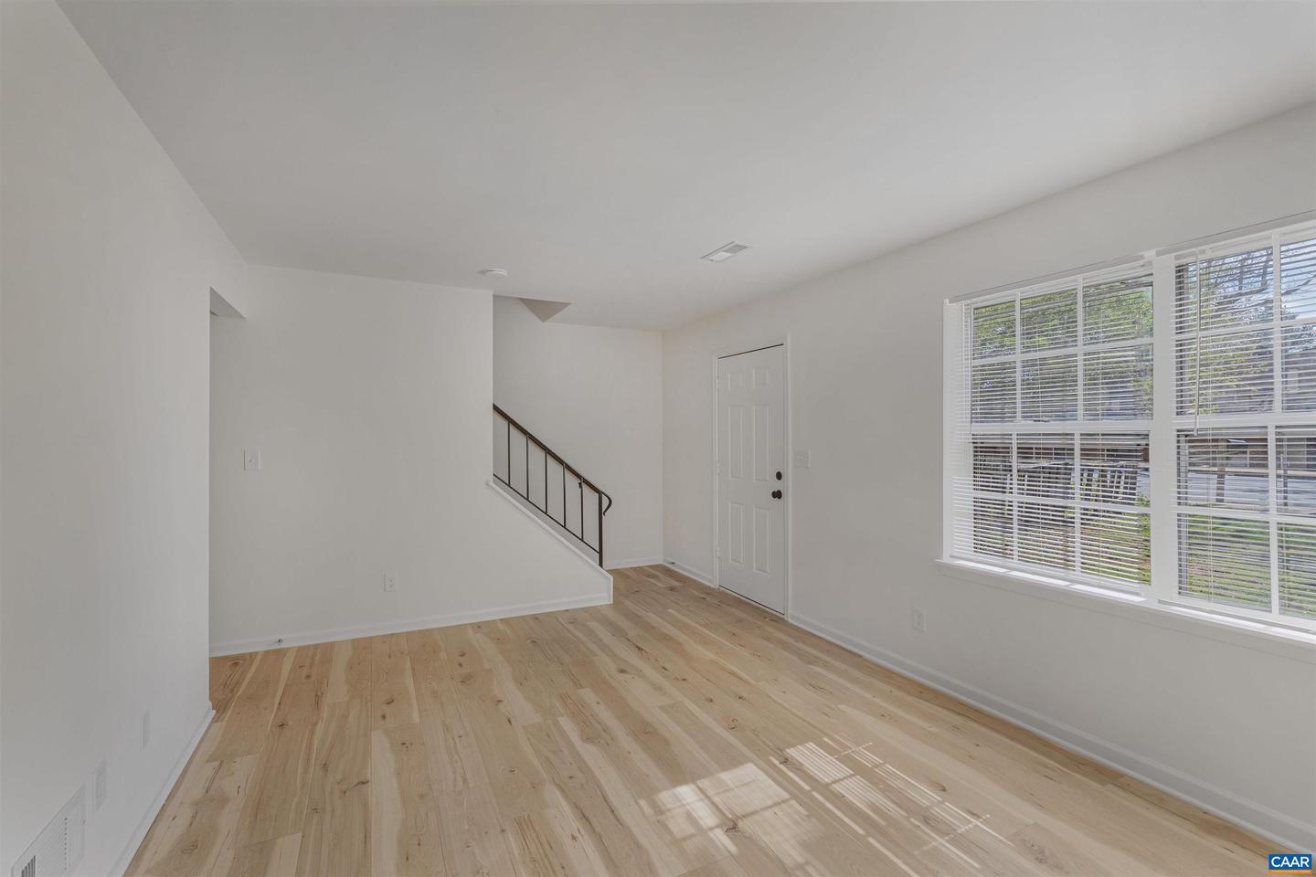 715 PROSPECT AVE, CHARLOTTESVILLE, Virginia 22903, 3 Bedrooms Bedrooms, ,1 BathroomBathrooms,Residential,For sale,715 PROSPECT AVE,664450 MLS # 664450