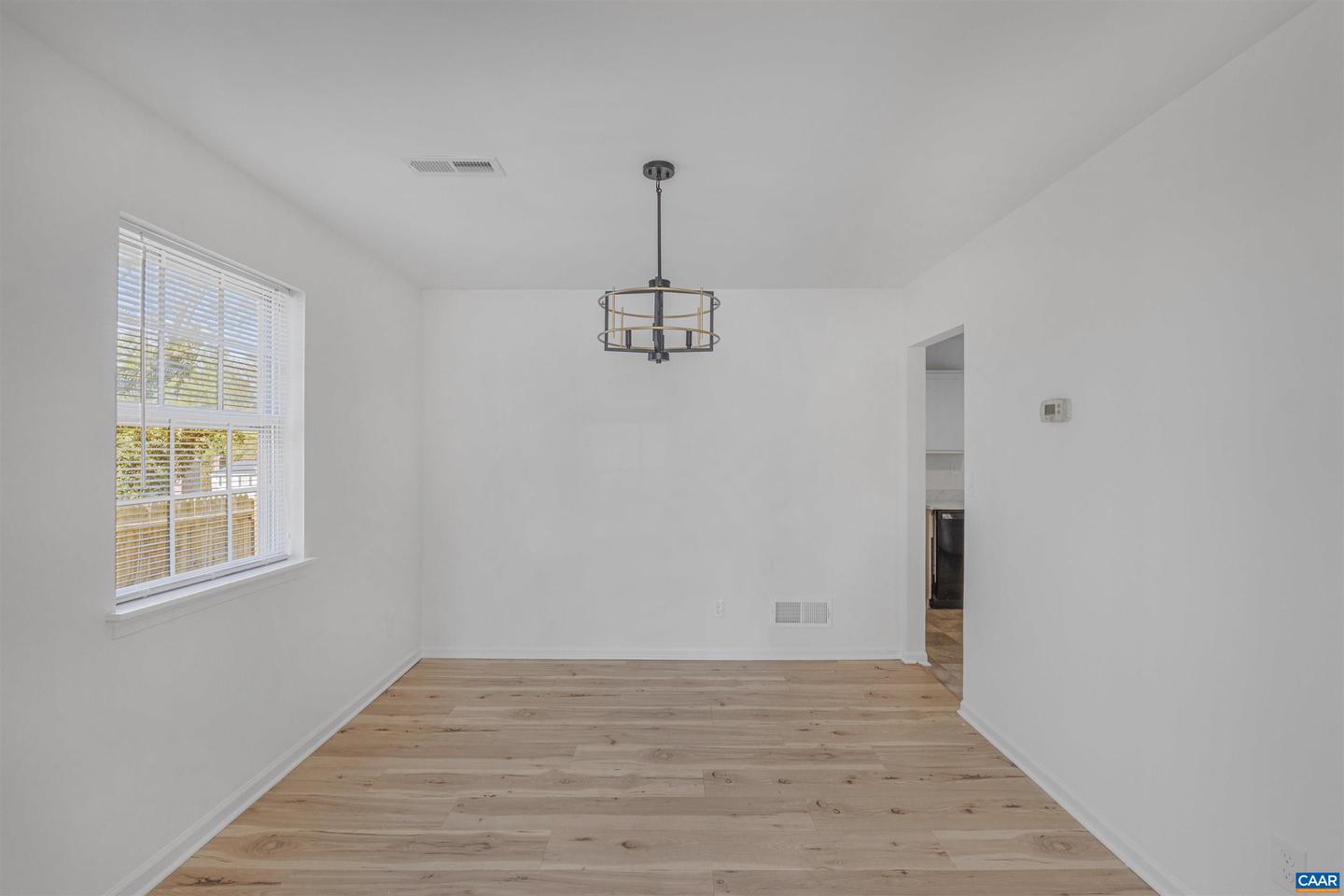 715 PROSPECT AVE, CHARLOTTESVILLE, Virginia 22903, 3 Bedrooms Bedrooms, ,1 BathroomBathrooms,Residential,For sale,715 PROSPECT AVE,664450 MLS # 664450