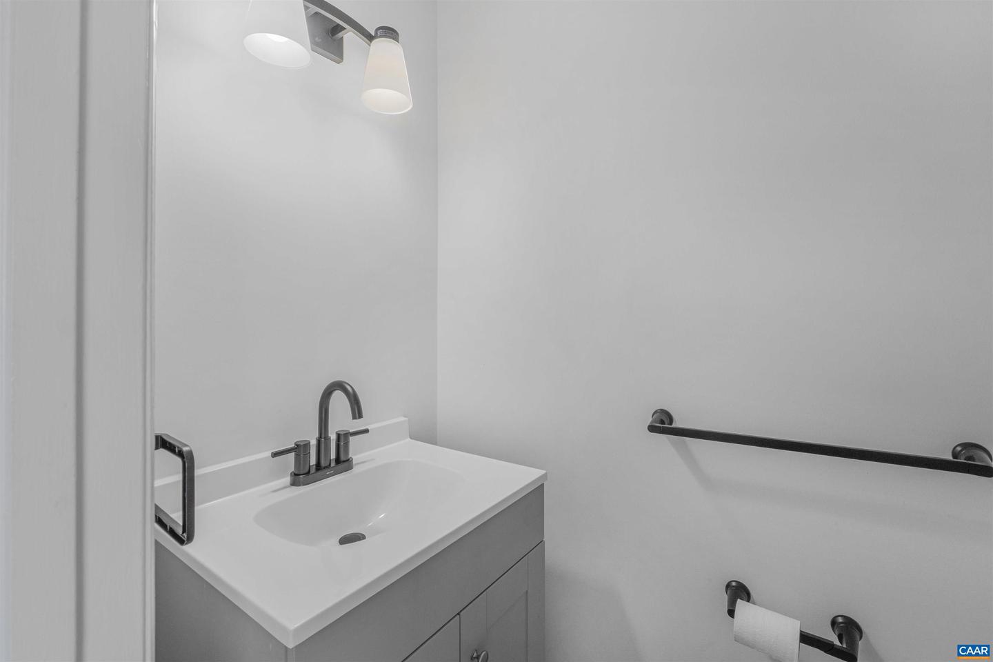 715 PROSPECT AVE, CHARLOTTESVILLE, Virginia 22903, 3 Bedrooms Bedrooms, ,1 BathroomBathrooms,Residential,For sale,715 PROSPECT AVE,664450 MLS # 664450