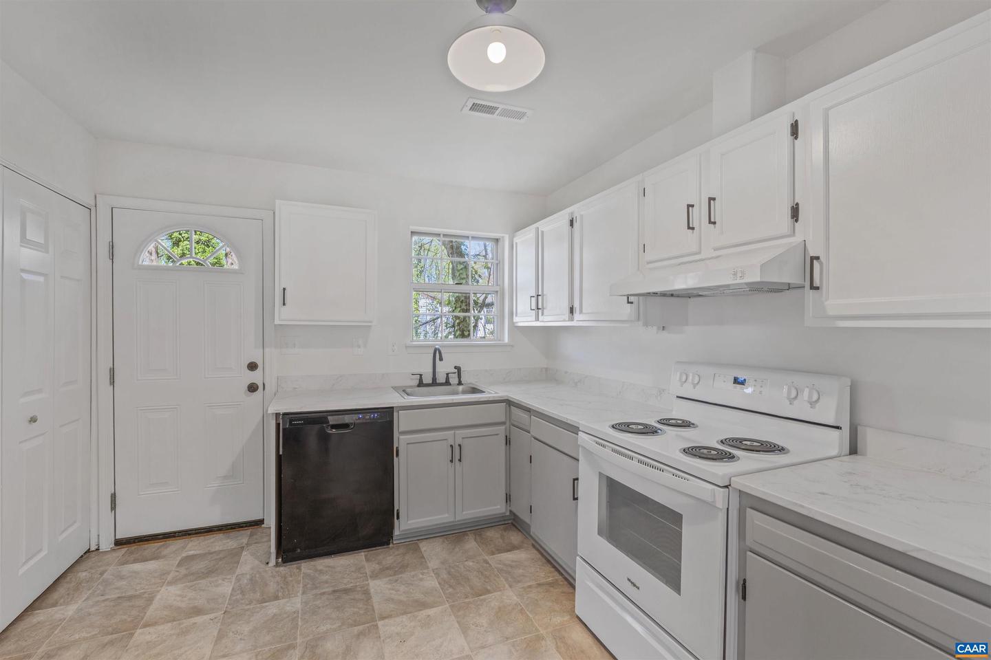 715 PROSPECT AVE, CHARLOTTESVILLE, Virginia 22903, 3 Bedrooms Bedrooms, ,1 BathroomBathrooms,Residential,For sale,715 PROSPECT AVE,664450 MLS # 664450