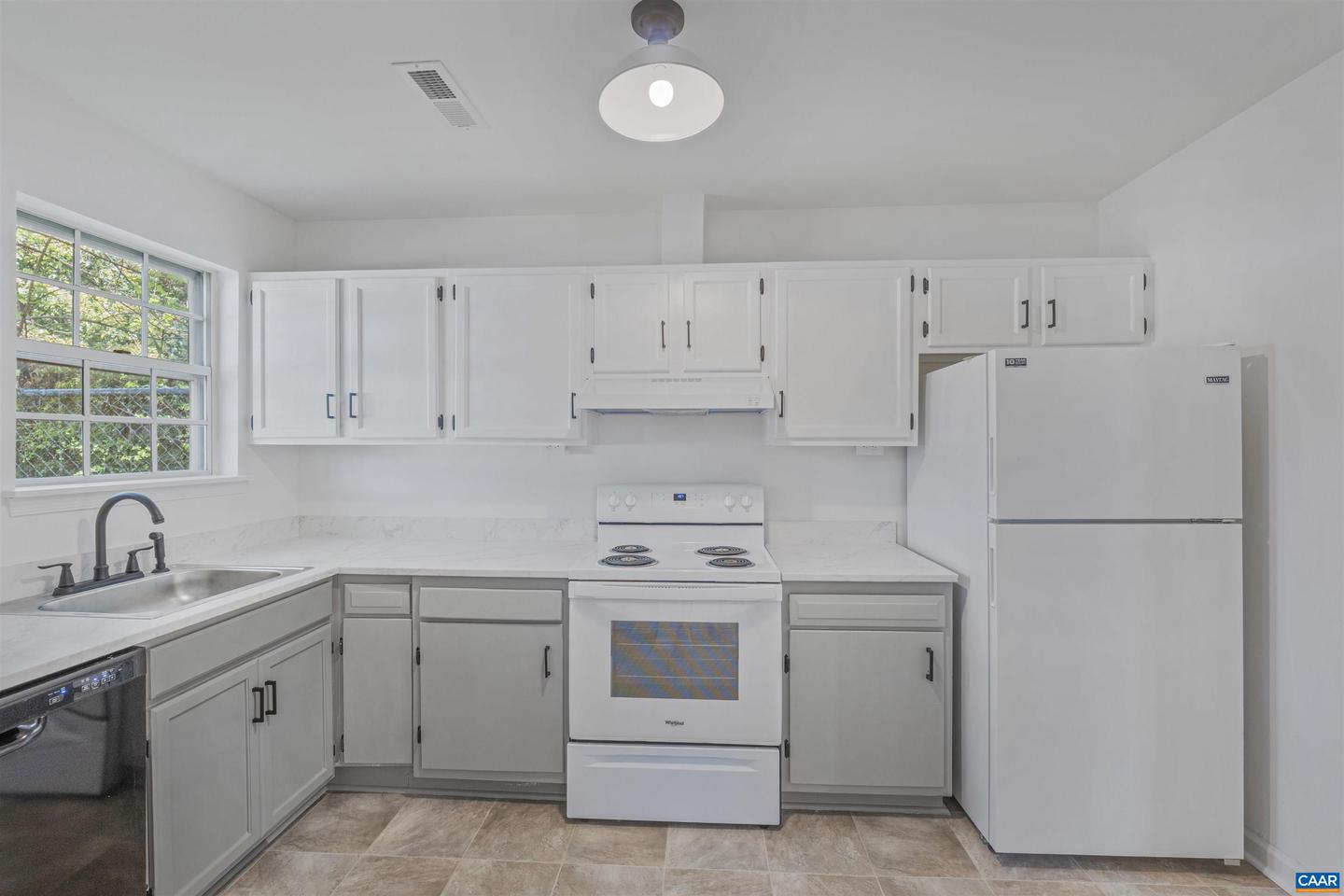 715 PROSPECT AVE, CHARLOTTESVILLE, Virginia 22903, 3 Bedrooms Bedrooms, ,1 BathroomBathrooms,Residential,For sale,715 PROSPECT AVE,664450 MLS # 664450