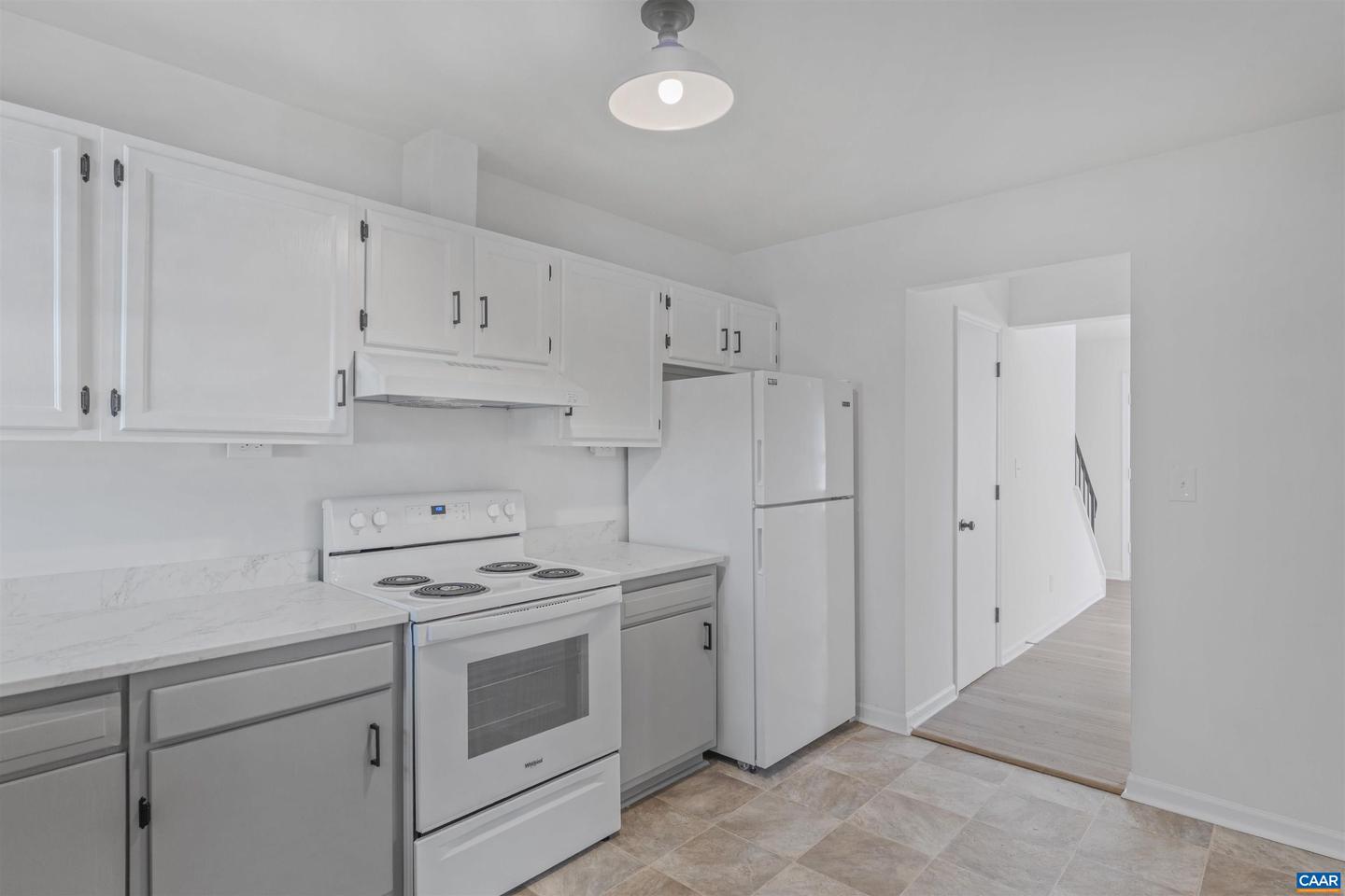 715 PROSPECT AVE, CHARLOTTESVILLE, Virginia 22903, 3 Bedrooms Bedrooms, ,1 BathroomBathrooms,Residential,For sale,715 PROSPECT AVE,664450 MLS # 664450