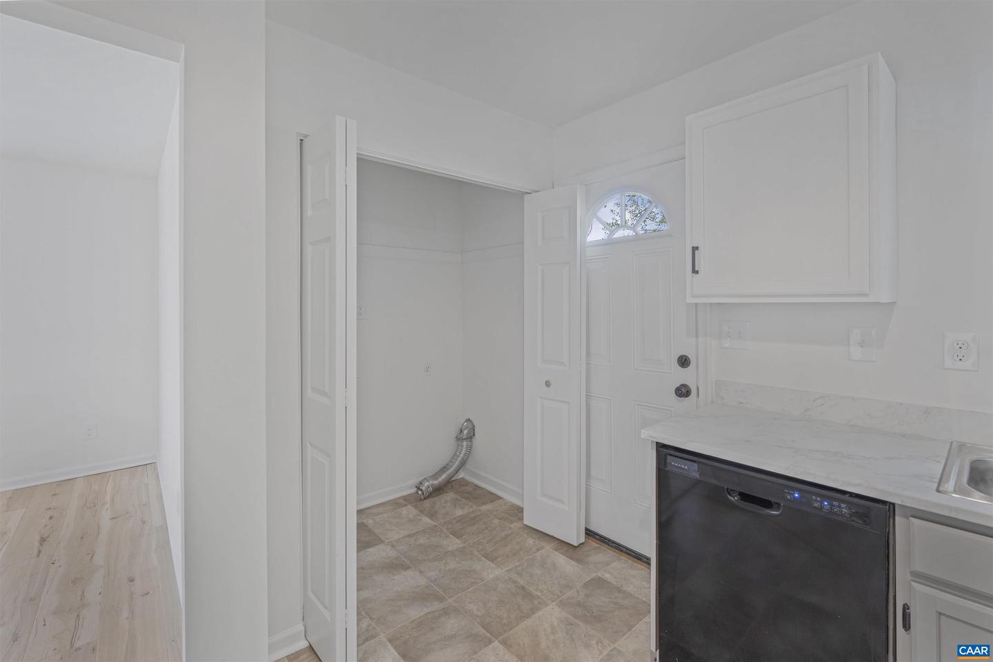715 PROSPECT AVE, CHARLOTTESVILLE, Virginia 22903, 3 Bedrooms Bedrooms, ,1 BathroomBathrooms,Residential,For sale,715 PROSPECT AVE,664450 MLS # 664450