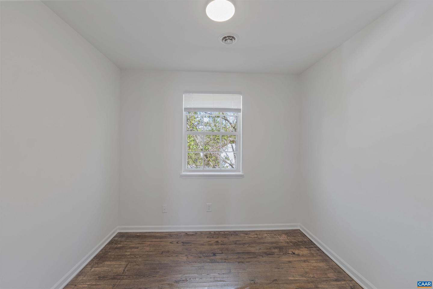 715 PROSPECT AVE, CHARLOTTESVILLE, Virginia 22903, 3 Bedrooms Bedrooms, ,1 BathroomBathrooms,Residential,For sale,715 PROSPECT AVE,664450 MLS # 664450