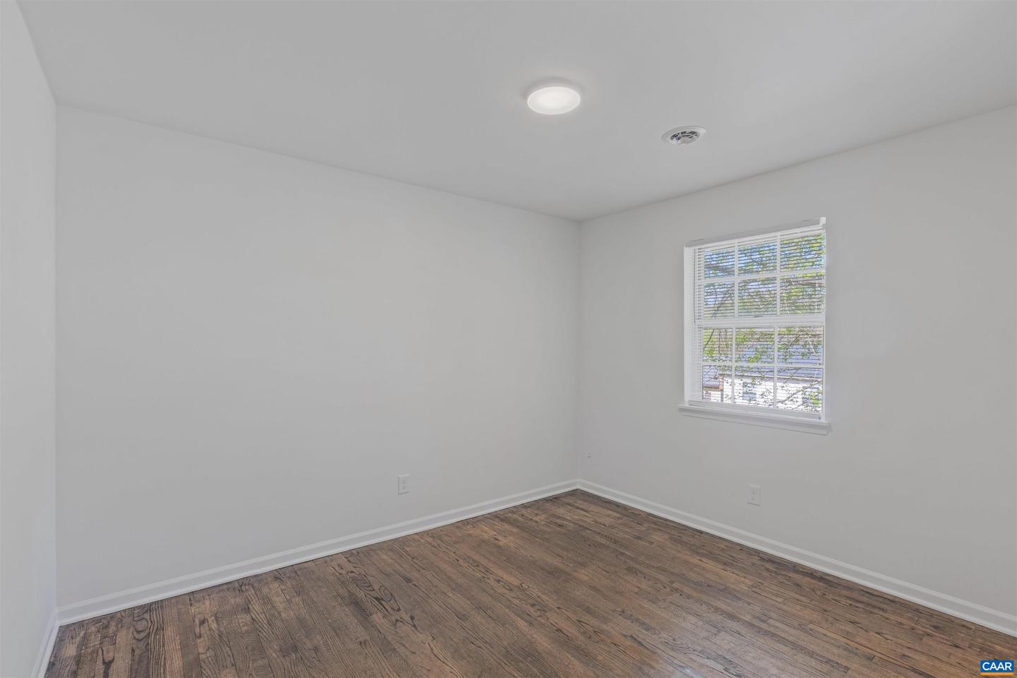 715 PROSPECT AVE, CHARLOTTESVILLE, Virginia 22903, 3 Bedrooms Bedrooms, ,1 BathroomBathrooms,Residential,For sale,715 PROSPECT AVE,664450 MLS # 664450