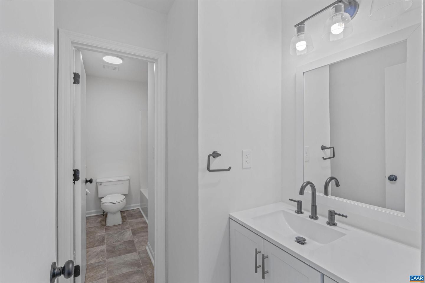 715 PROSPECT AVE, CHARLOTTESVILLE, Virginia 22903, 3 Bedrooms Bedrooms, ,1 BathroomBathrooms,Residential,For sale,715 PROSPECT AVE,664450 MLS # 664450