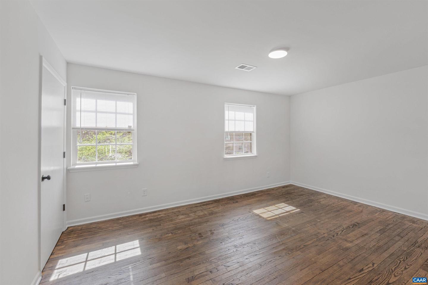 715 PROSPECT AVE, CHARLOTTESVILLE, Virginia 22903, 3 Bedrooms Bedrooms, ,1 BathroomBathrooms,Residential,For sale,715 PROSPECT AVE,664450 MLS # 664450