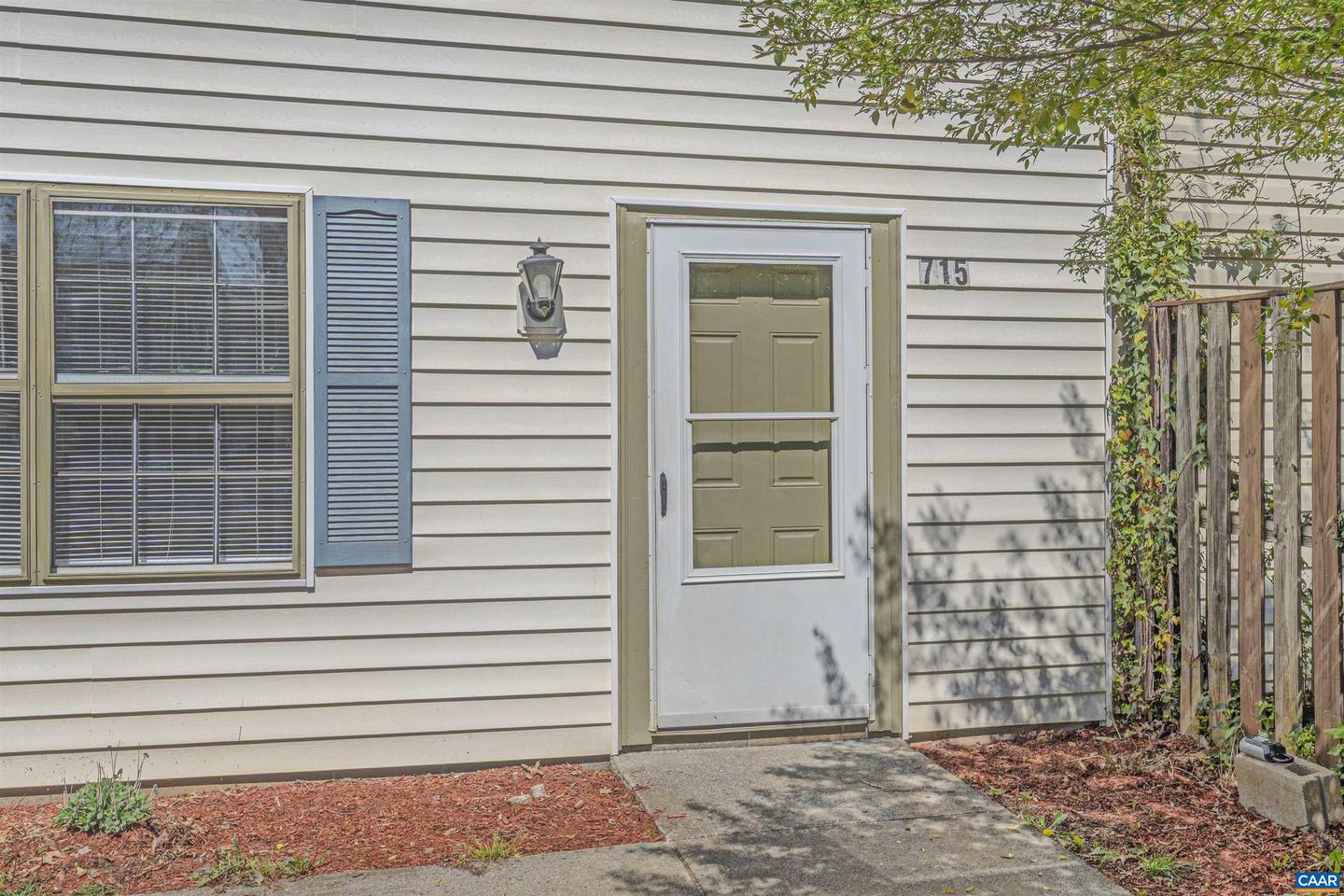 715 PROSPECT AVE, CHARLOTTESVILLE, Virginia 22903, 3 Bedrooms Bedrooms, ,1 BathroomBathrooms,Residential,For sale,715 PROSPECT AVE,664450 MLS # 664450