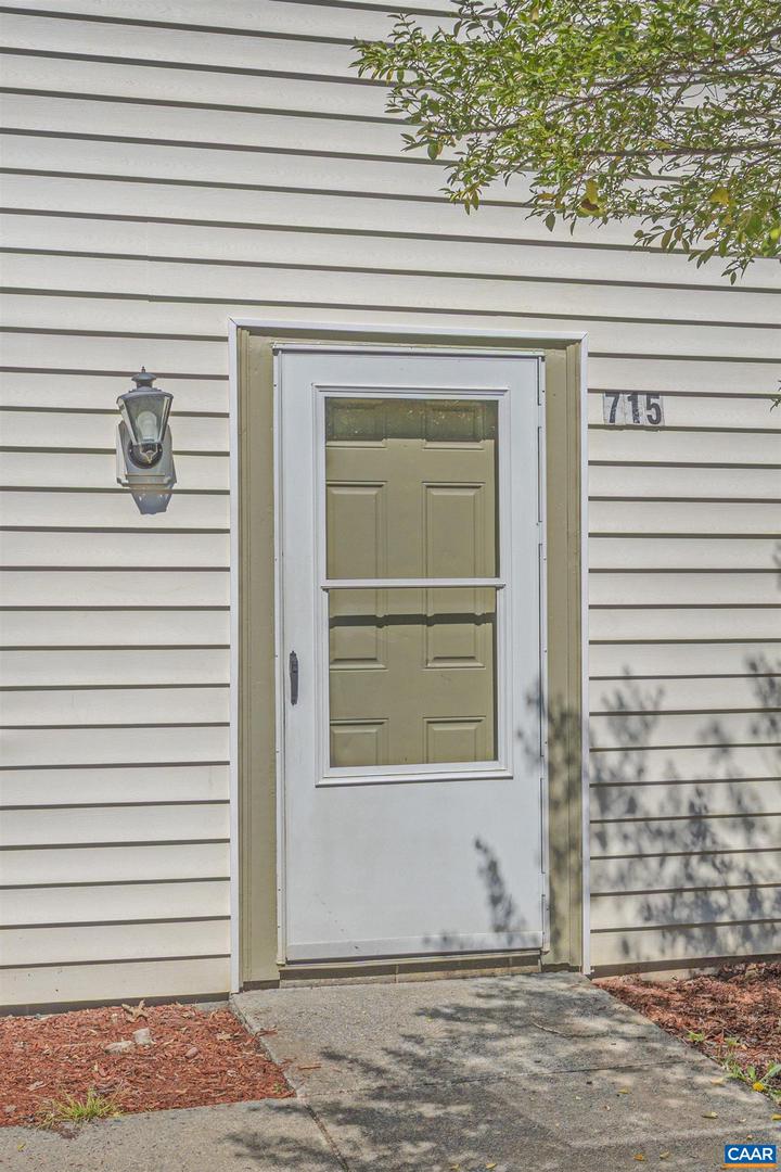 715 PROSPECT AVE, CHARLOTTESVILLE, Virginia 22903, 3 Bedrooms Bedrooms, ,1 BathroomBathrooms,Residential,For sale,715 PROSPECT AVE,664450 MLS # 664450