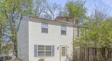 715 PROSPECT AVE, CHARLOTTESVILLE, Virginia 22903, 3 Bedrooms Bedrooms, ,1 BathroomBathrooms,Residential,For sale,715 PROSPECT AVE,664450 MLS # 664450