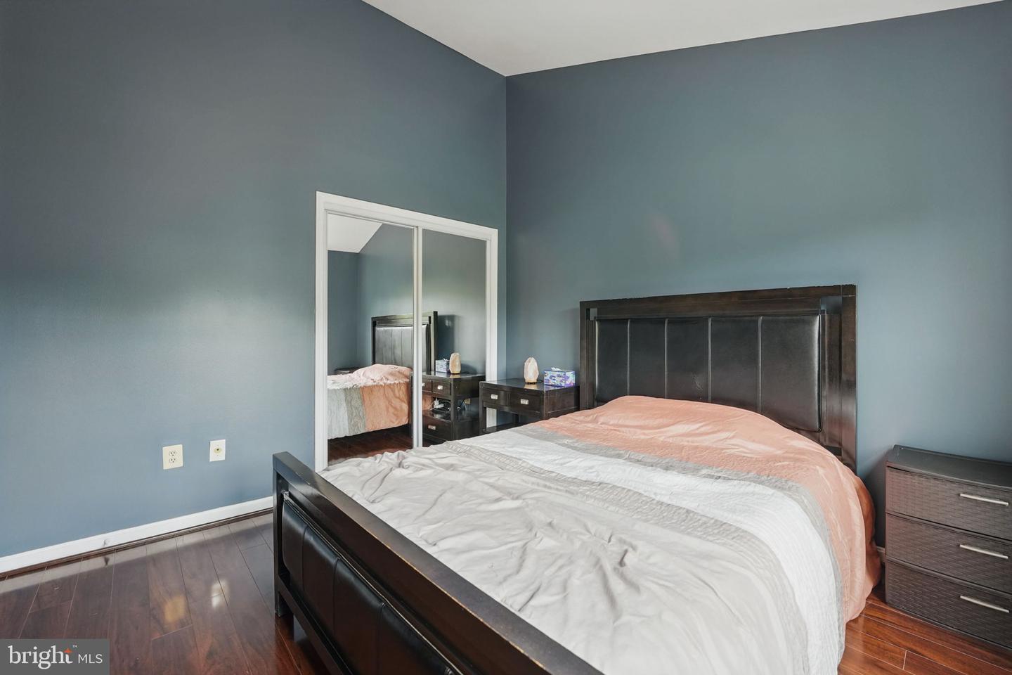 6410 BRASS BUTTON CT, CENTREVILLE, Virginia 20121, 4 Bedrooms Bedrooms, ,3 BathroomsBathrooms,Residential,For sale,6410 BRASS BUTTON CT,VAFX2240852 MLS # VAFX2240852