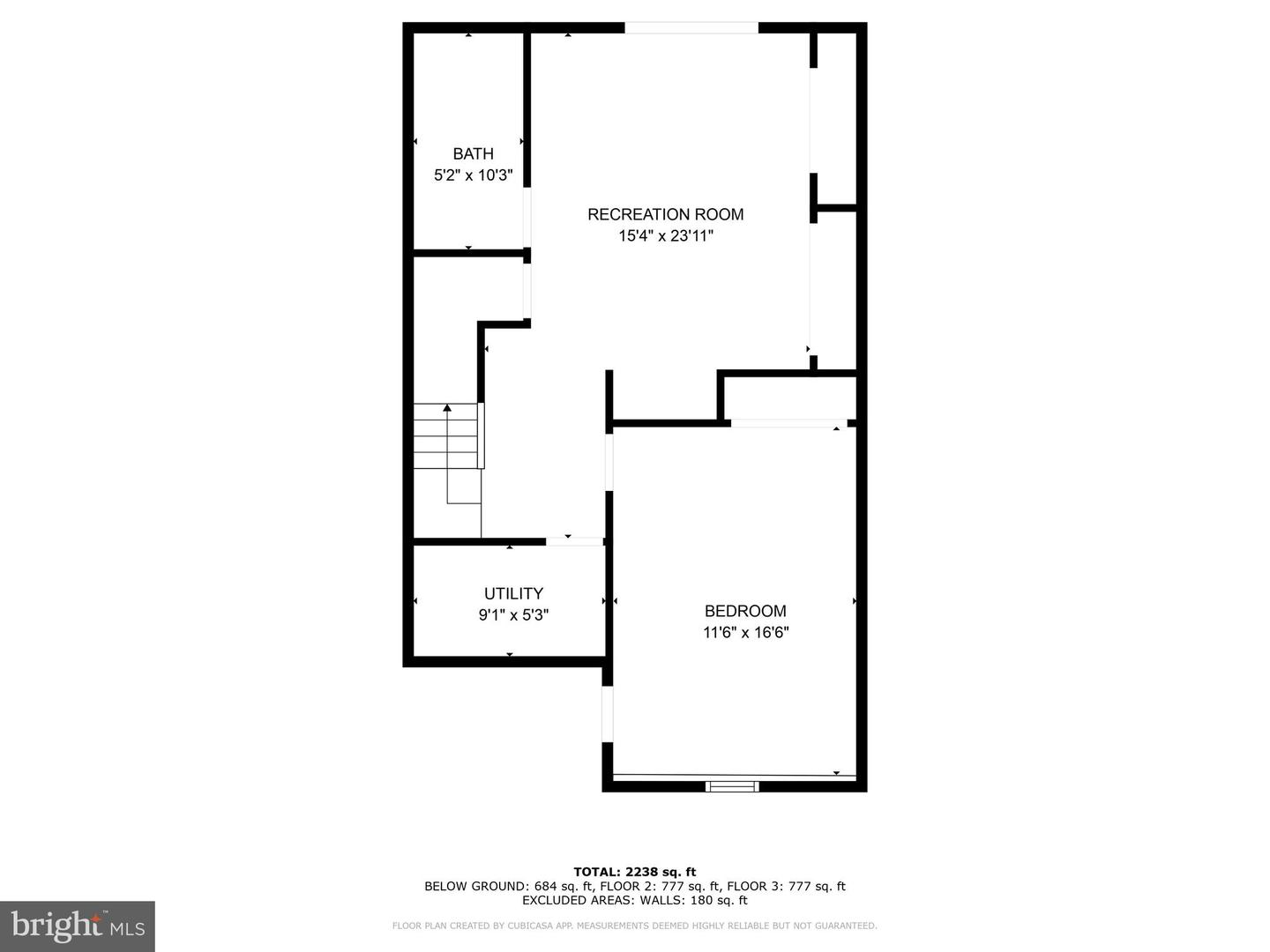 6410 BRASS BUTTON CT, CENTREVILLE, Virginia 20121, 4 Bedrooms Bedrooms, ,3 BathroomsBathrooms,Residential,For sale,6410 BRASS BUTTON CT,VAFX2240852 MLS # VAFX2240852