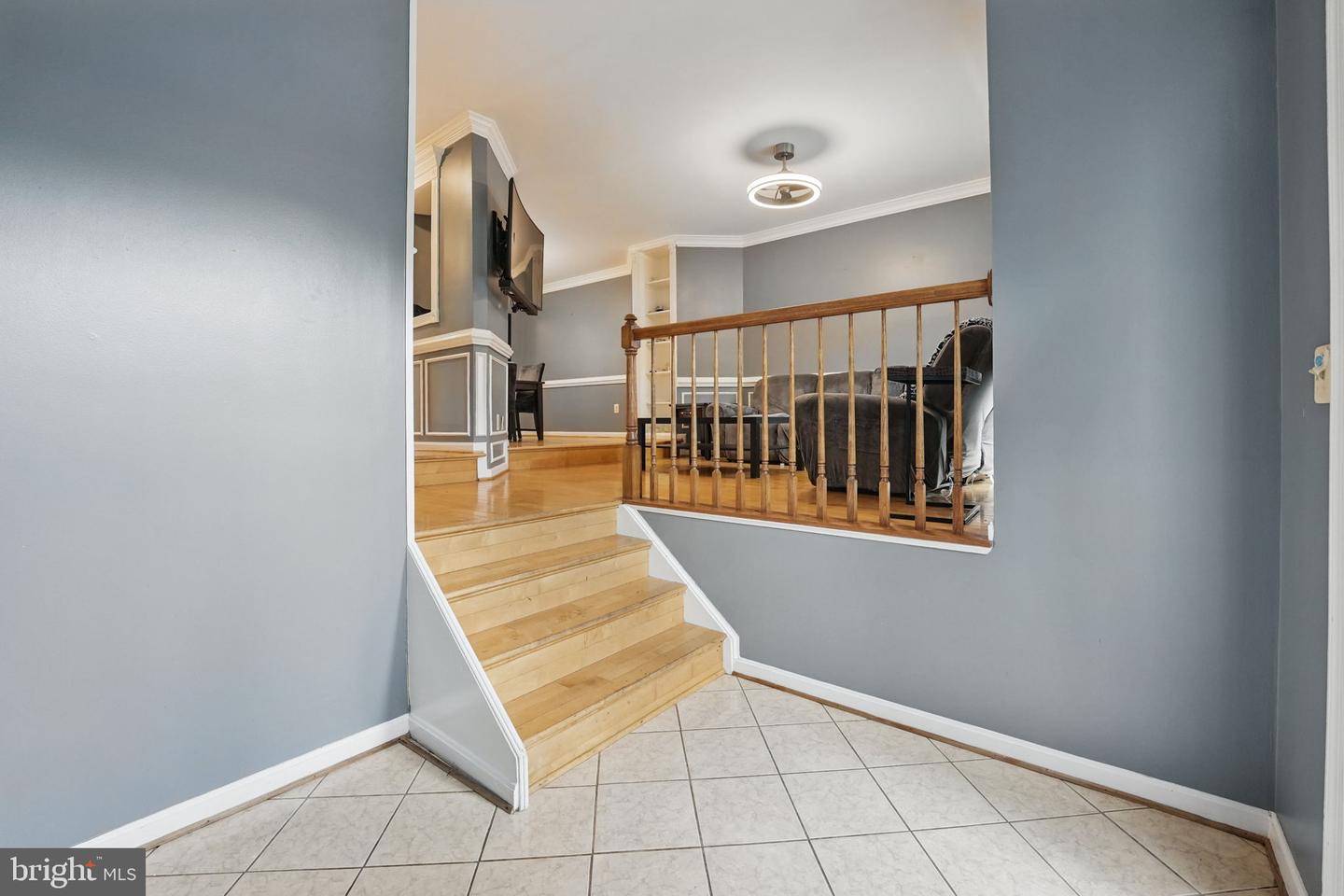 6410 BRASS BUTTON CT, CENTREVILLE, Virginia 20121, 4 Bedrooms Bedrooms, ,3 BathroomsBathrooms,Residential,For sale,6410 BRASS BUTTON CT,VAFX2240852 MLS # VAFX2240852