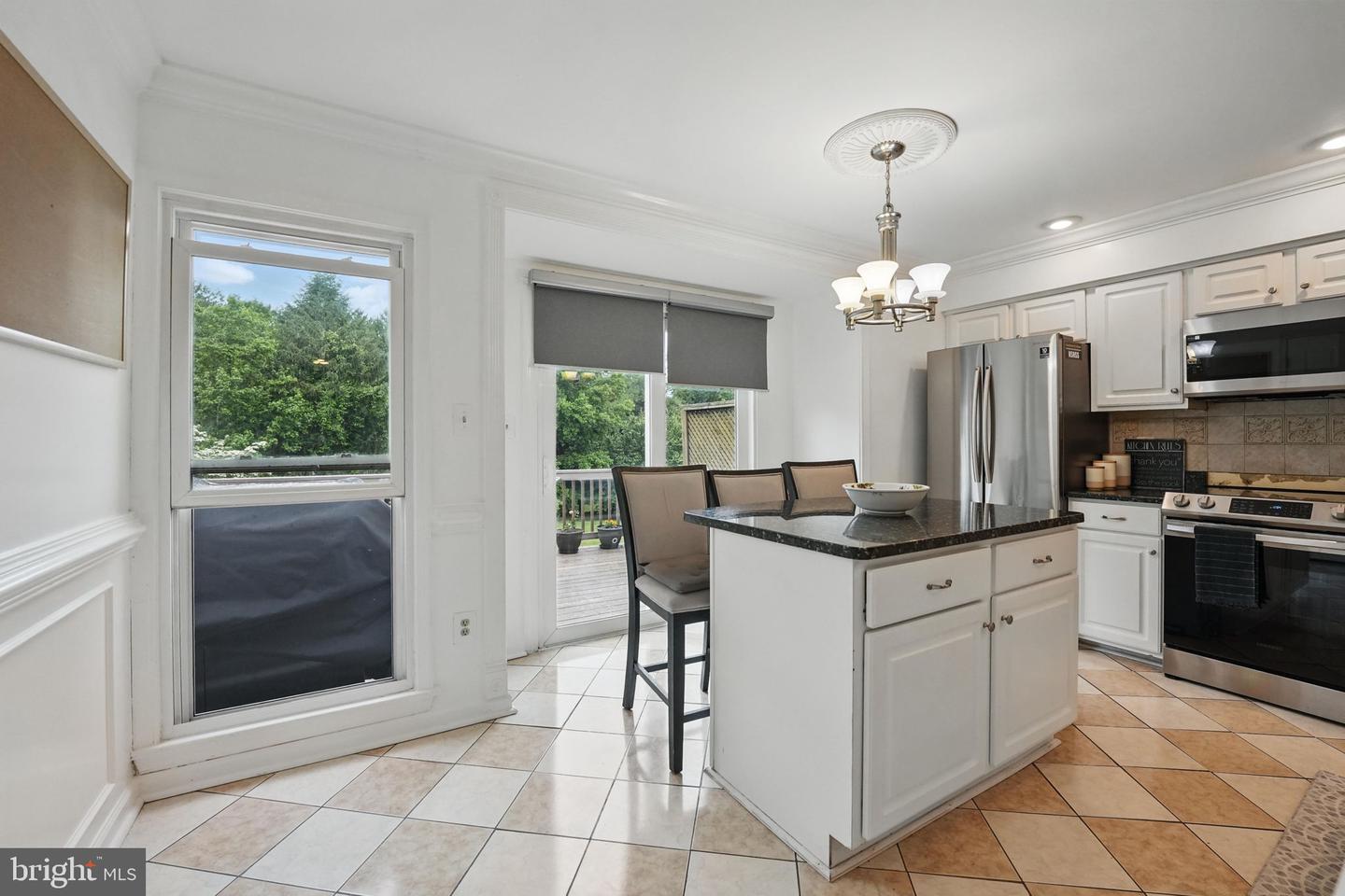 6410 BRASS BUTTON CT, CENTREVILLE, Virginia 20121, 4 Bedrooms Bedrooms, ,3 BathroomsBathrooms,Residential,For sale,6410 BRASS BUTTON CT,VAFX2240852 MLS # VAFX2240852