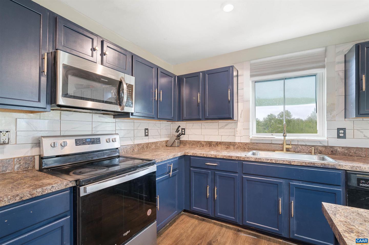 25 NORFORD DR, RUCKERSVILLE, Virginia 22968, 5 Bedrooms Bedrooms, ,2 BathroomsBathrooms,Residential,For sale,25 NORFORD DR,664512 MLS # 664512