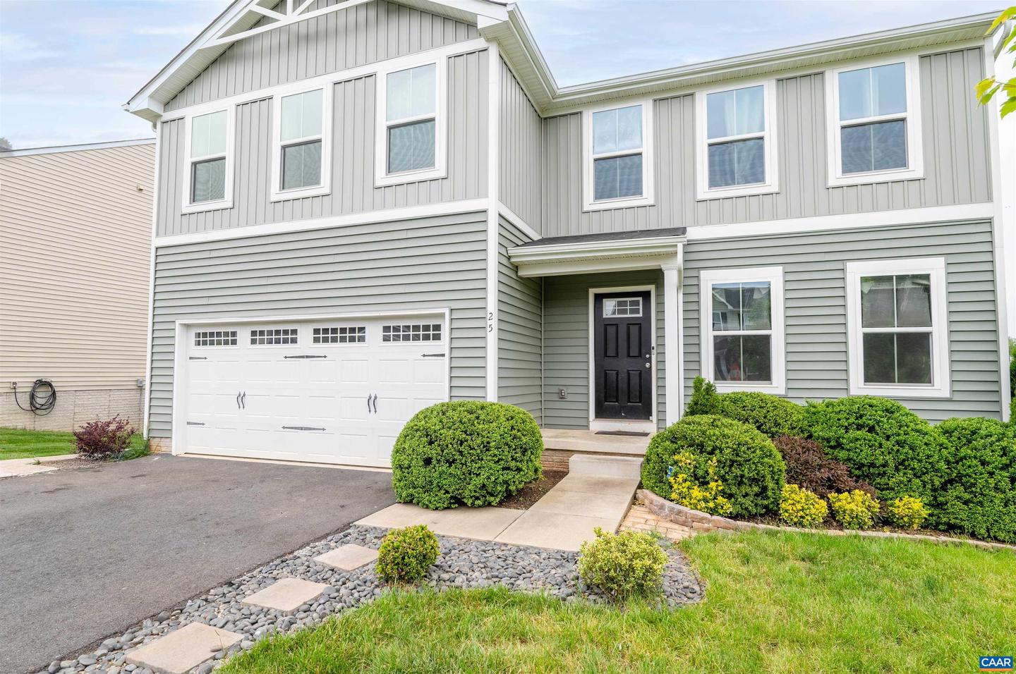25 NORFORD DR, RUCKERSVILLE, Virginia 22968, 5 Bedrooms Bedrooms, ,2 BathroomsBathrooms,Residential,For sale,25 NORFORD DR,664512 MLS # 664512