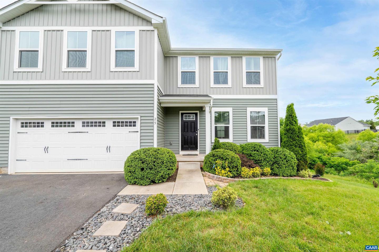 25 NORFORD DR, RUCKERSVILLE, Virginia 22968, 5 Bedrooms Bedrooms, ,2 BathroomsBathrooms,Residential,For sale,25 NORFORD DR,664512 MLS # 664512