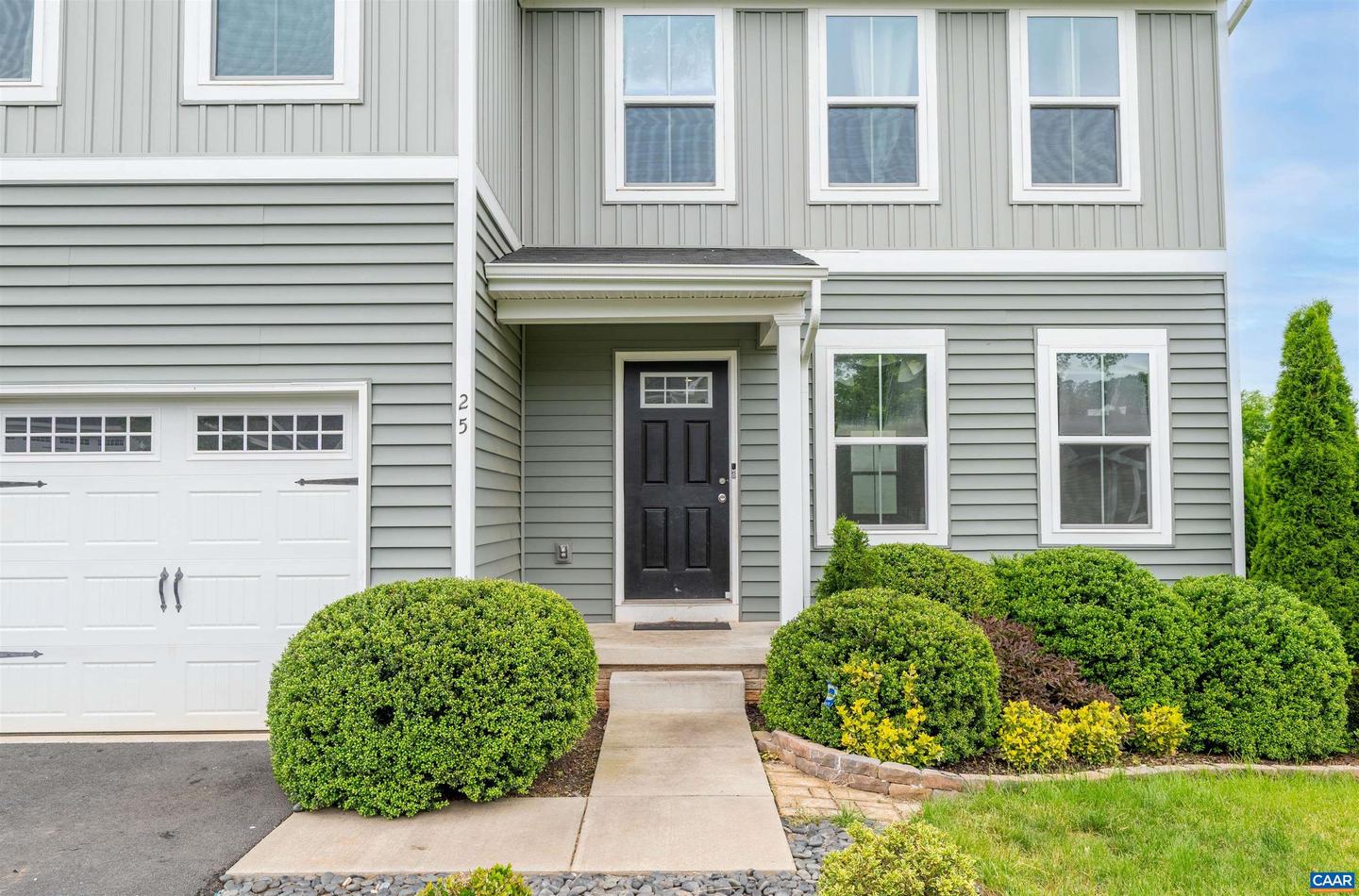 25 NORFORD DR, RUCKERSVILLE, Virginia 22968, 5 Bedrooms Bedrooms, ,2 BathroomsBathrooms,Residential,For sale,25 NORFORD DR,664512 MLS # 664512