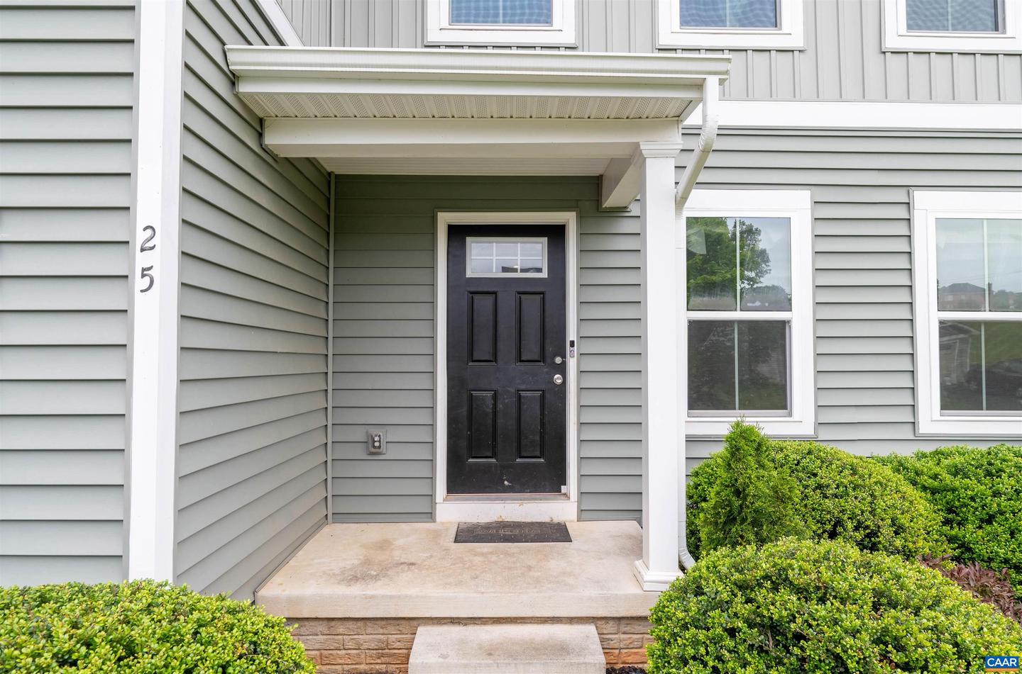 25 NORFORD DR, RUCKERSVILLE, Virginia 22968, 5 Bedrooms Bedrooms, ,2 BathroomsBathrooms,Residential,For sale,25 NORFORD DR,664512 MLS # 664512