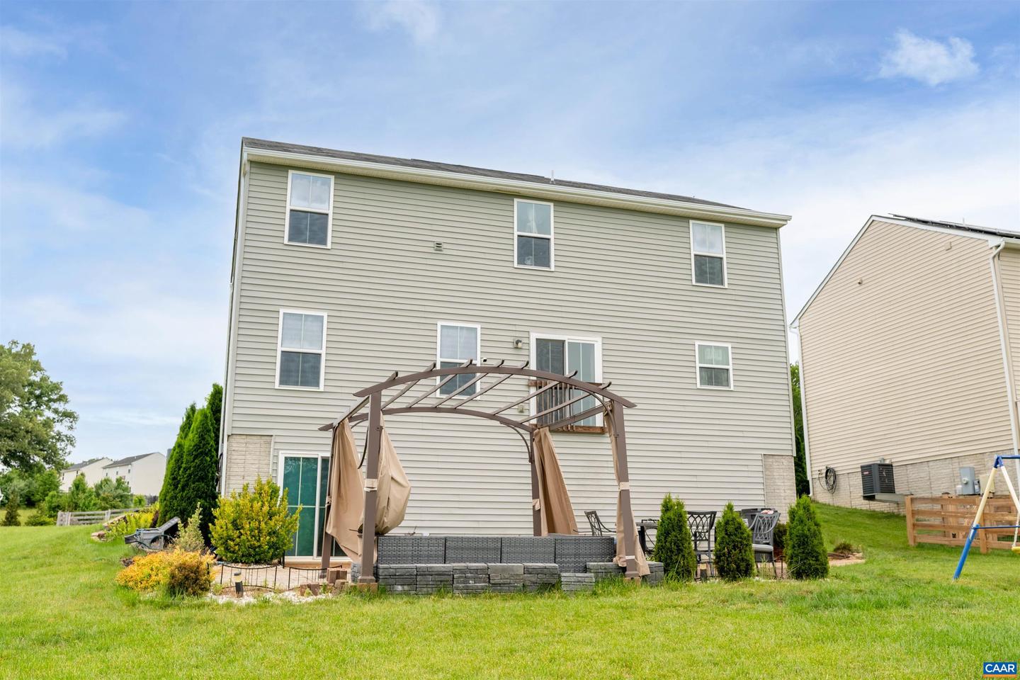 25 NORFORD DR, RUCKERSVILLE, Virginia 22968, 5 Bedrooms Bedrooms, ,2 BathroomsBathrooms,Residential,For sale,25 NORFORD DR,664512 MLS # 664512