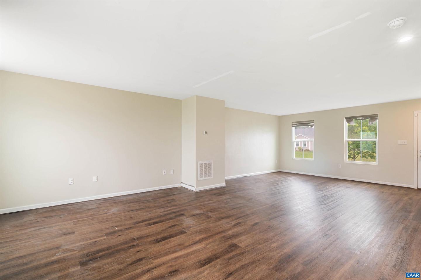 25 NORFORD DR, RUCKERSVILLE, Virginia 22968, 5 Bedrooms Bedrooms, ,2 BathroomsBathrooms,Residential,For sale,25 NORFORD DR,664512 MLS # 664512