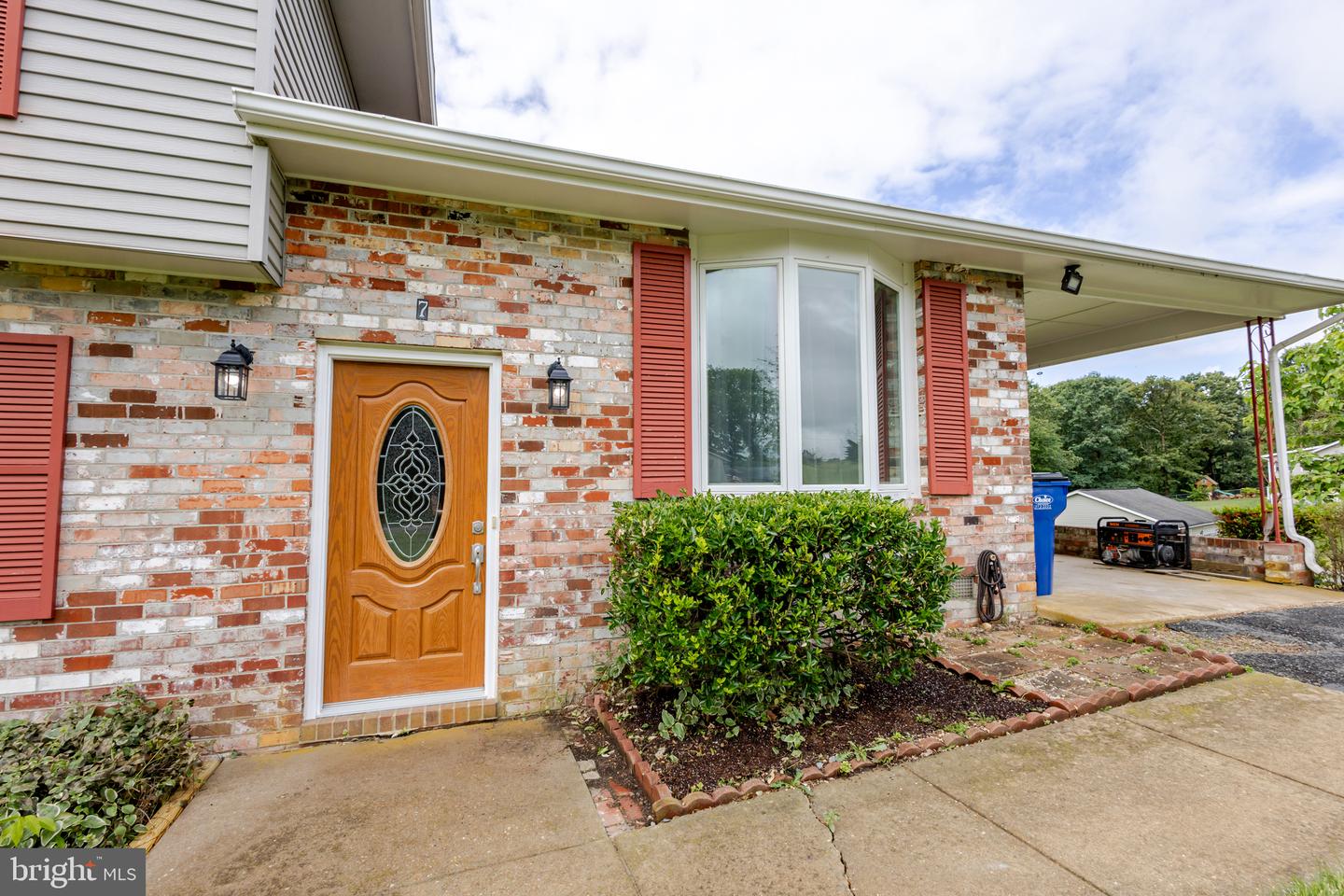 7 PATTON LN, FREDERICKSBURG, Virginia 22406, 4 Bedrooms Bedrooms, ,3 BathroomsBathrooms,Residential,For sale,7 PATTON LN,VAST2039018 MLS # VAST2039018