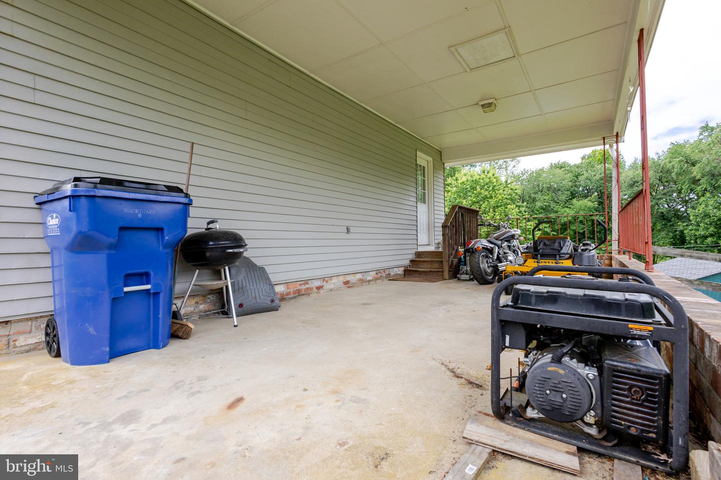 7 PATTON LN, FREDERICKSBURG, Virginia 22406, 4 Bedrooms Bedrooms, ,3 BathroomsBathrooms,Residential,For sale,7 PATTON LN,VAST2039018 MLS # VAST2039018