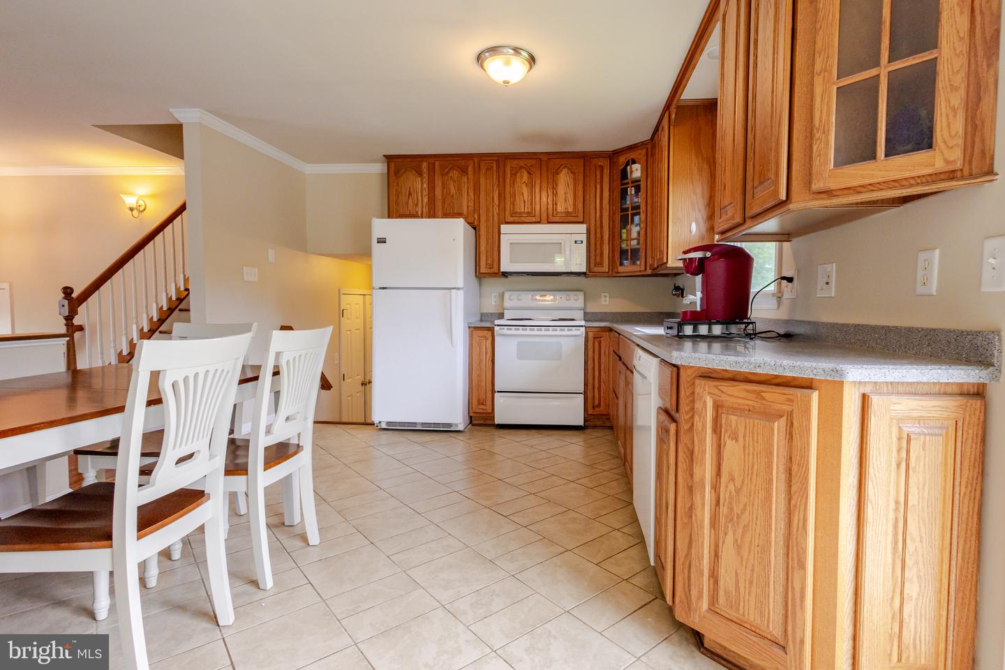 7 PATTON LN, FREDERICKSBURG, Virginia 22406, 4 Bedrooms Bedrooms, ,3 BathroomsBathrooms,Residential,For sale,7 PATTON LN,VAST2039018 MLS # VAST2039018