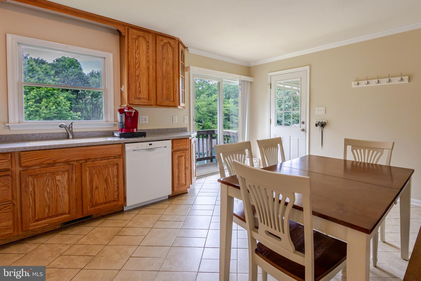 7 PATTON LN, FREDERICKSBURG, Virginia 22406, 4 Bedrooms Bedrooms, ,3 BathroomsBathrooms,Residential,For sale,7 PATTON LN,VAST2039018 MLS # VAST2039018