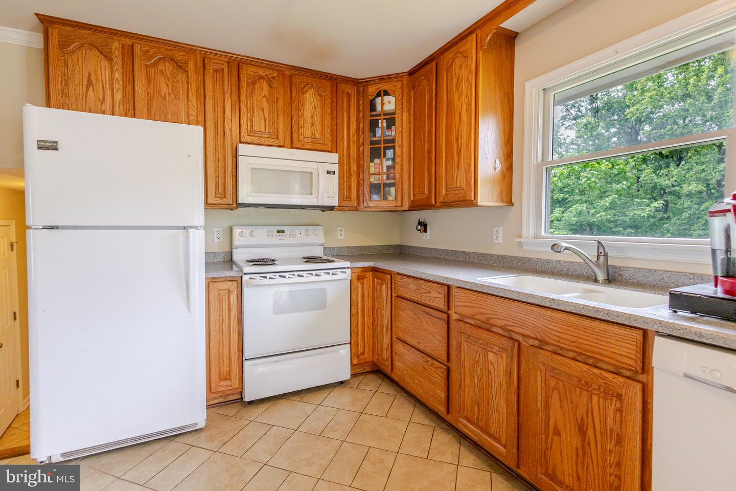 7 PATTON LN, FREDERICKSBURG, Virginia 22406, 4 Bedrooms Bedrooms, ,3 BathroomsBathrooms,Residential,For sale,7 PATTON LN,VAST2039018 MLS # VAST2039018