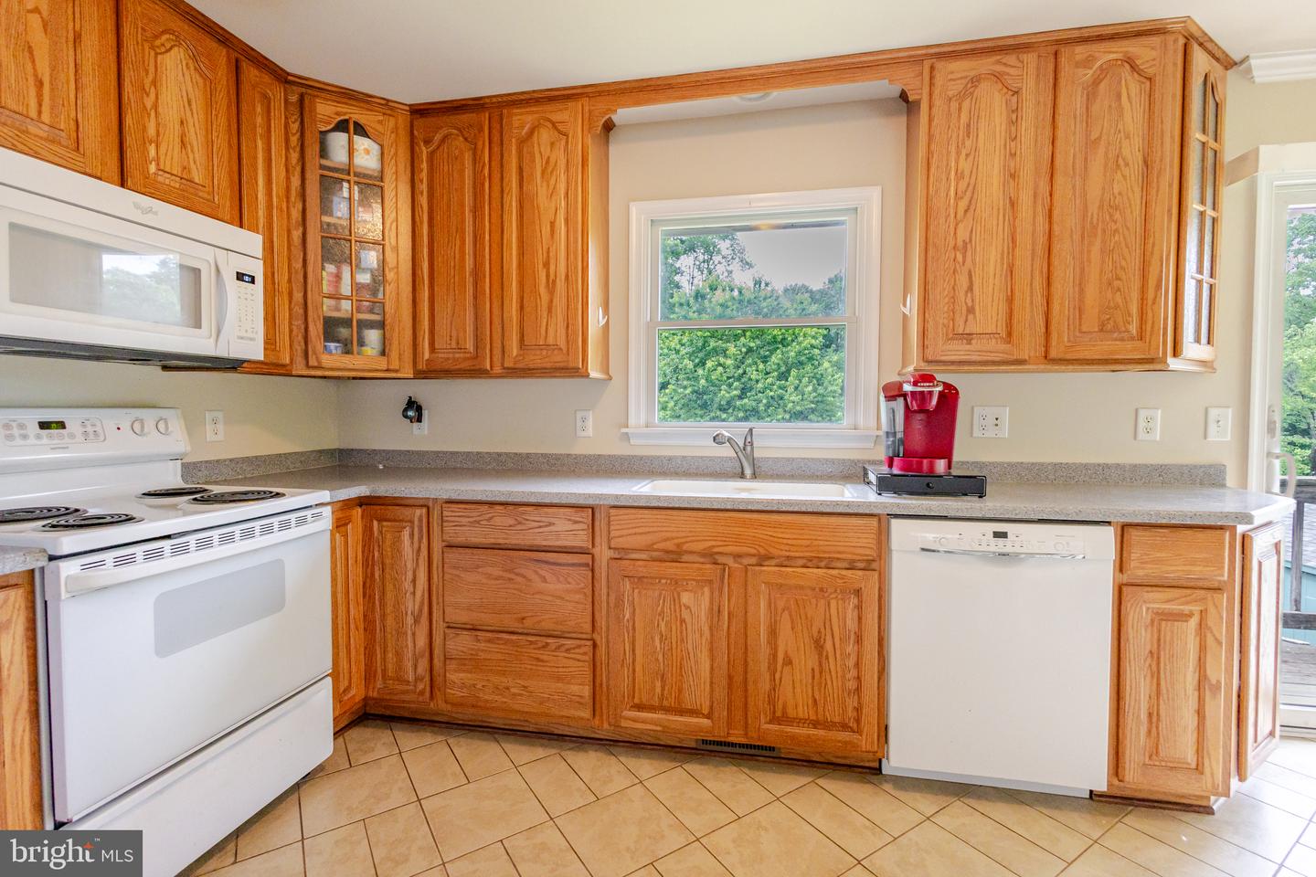 7 PATTON LN, FREDERICKSBURG, Virginia 22406, 4 Bedrooms Bedrooms, ,3 BathroomsBathrooms,Residential,For sale,7 PATTON LN,VAST2039018 MLS # VAST2039018